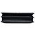 Borsa a tracolla Louis Vuitton Epi Trunk nera Nero - vista 3