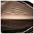 Borsa Clutch Crossbody Louis Vuitton Monogram Reverse Marrone - vista 4