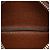 Portachiavi Louis Vuitton Monogram marrone - vista 4