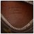 Portachiavi Louis Vuitton Monogram marrone - vista 5