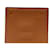Purple Hermès Gold Plated and Swift Collier de Chien Bracelet T4  - view 6