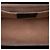 Padlock Borsa a tracolla Gucci Small GG Supreme Osiride con lucchetto beige - vista 4