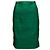 Completo con gonna in misto seta e lana verde smeraldo Dolce & Gabbana Taglia IT 40 - vista 10
