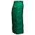 Completo con gonna in misto seta e lana verde smeraldo Dolce & Gabbana Taglia IT 40 - vista 11