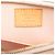 Borsa Louis Vuitton Monogram Vernis Alma BB Rosa - vista 5