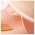 Borsa Louis Vuitton Monogram Vernis Alma BB Rosa - vista 6