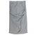 Grey Alexander McQueen Pinstriped Wool & Silk-Blend Skirt Suit Size US XS/S - view 6