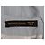 Grey Alexander McQueen Pinstriped Wool & Silk-Blend Skirt Suit Size US XS/S - view 8