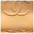 Borsa a Spalla Chanel Medium Classic Washed Lambskin Bijoux Chain Double Flap Rosa - vista 5
