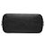 Borsa a mano verticale Epi Lockit nera Louis Vuitton Nero - vista 3