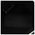 Borsa a mano verticale Epi Lockit nera Louis Vuitton Nero - vista 4