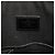Borsa a mano verticale Epi Lockit nera Louis Vuitton Nero - vista 5