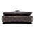 Louis Vuitton Monogram Pochette Metis Satchel braun - Ansicht 3