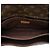 Louis Vuitton Monogram Pochette Metis Satchel braun - Ansicht 4