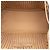 Louis Vuitton Monogram Neverfull GM Tote Bag braun - Ansicht 4