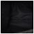 Borsa a tracolla Gucci GG in denim nero - vista 4