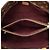 Borsa Louis Vuitton Monogram Montaigne GM marrone - vista 4