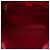 Red Gucci Canvas Sylvie Baiadera Web Drawstring Backpack - view 4