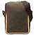 Borsa Messenger Citadin Louis Vuitton Damier Geant Marrone