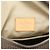 Borsa Messenger Citadin Louis Vuitton Damier Geant Marrone - vista 5