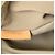 Borsa Messenger Citadin Louis Vuitton Damier Geant Marrone - vista 6