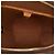 Zaino Louis Vuitton Monogram Ellipse marrone - vista 4
