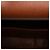 Borsa a tracolla marrone Louis Vuitton Monogram Cartouchiere GM - vista 4