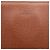 Borsa a tracolla marrone Louis Vuitton Monogram Cartouchiere GM - vista 5