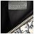 Borsa a tracolla Dior Alex Foxton Oblique Canvas blu - vista 6