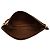 Borsa a tracolla Louis Vuitton Monogram Pochette Accessoires marrone - vista 4