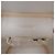Vanity Beauty case Chanel CC Caviar rosa - vista 5