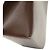 Borsa Louis Vuitton Epi Croisette PM marrone - vista 6