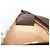 Gucci Mini GG Supreme Web Ophidia runde Umhängetasche beige - Ansicht 6