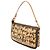 Bolso de hombro Louis Vuitton Stephen Sprouse Monogram Graffiti Marrón Castaño - vista 2