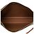 Bolso de hombro Louis Vuitton Stephen Sprouse Monogram Graffiti Marrón Castaño - vista 4
