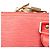 Borsa da viaggio Louis Vuitton Epi Keepall 45 rossa Rosso - vista 10