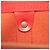 Borsa da viaggio Louis Vuitton Epi Keepall 45 rossa Rosso - vista 7