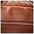 Borsa a tracolla Louis Vuitton Monogram Nil marrone - vista 5