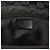 Borsa Gucci GG Canvas Bamboo grigia Grigio - vista 5