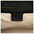 Borsa Gucci Small GG Marmont in pelle granulata nera Nero - vista 5