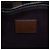 Borsa Ascot Damier Ebene marrone Louis Vuitton - vista 5