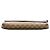 Borsa a tracolla Gucci GG Canvas beige - vista 3