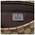 Borsa a tracolla Gucci GG Canvas beige - vista 5