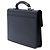 Borsa Business 1 Louis Vuitton Epi Robusto nera Nero - vista 2