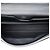 Borsa Business 1 Louis Vuitton Epi Robusto nera Nero - vista 4