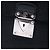 Borsa Business 1 Louis Vuitton Epi Robusto nera Nero - vista 5