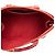 Borsa Louis Vuitton Epi Alma PM rossa Rot - Ansicht 4