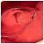 Borsa Louis Vuitton Epi Alma PM rossa Rot - Ansicht 5
