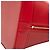 Borsa Louis Vuitton Epi Alma PM rossa Rot - Ansicht 6