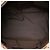 Borsa a tracolla Gucci GG Crystal beige - vista 4